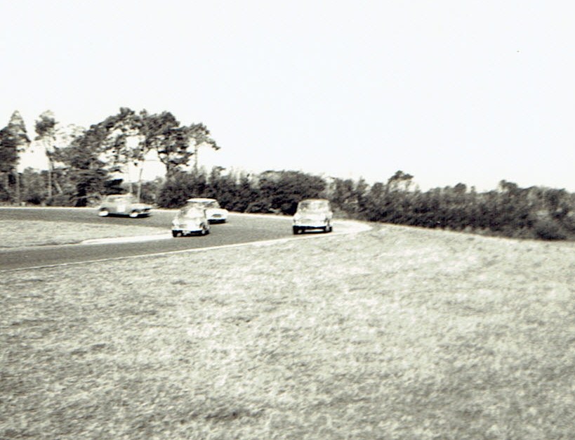 Name:  Pukekohe 1967 #11 Minis v3, CCI20102015_0002 (2).jpg
Views: 2243
Size:  125.2 KB