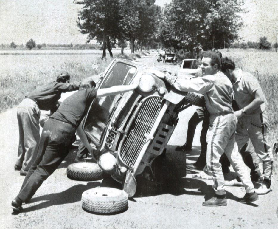 Name:  Rally Mini repairs.jpg
Views: 1909
Size:  124.0 KB