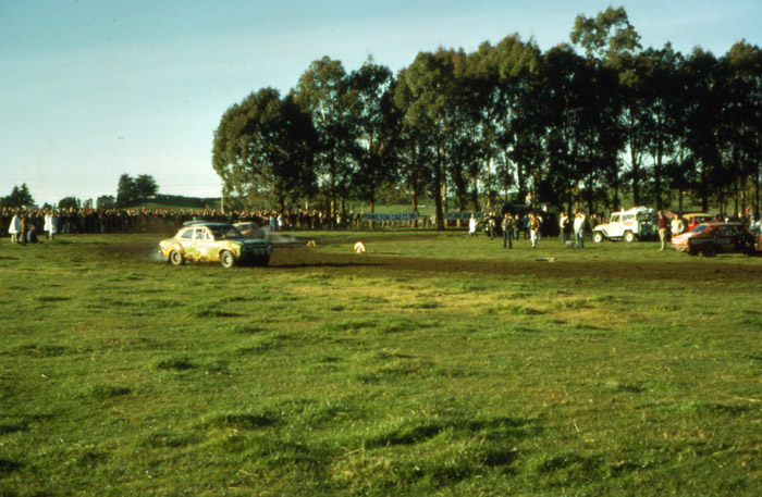 Name:  Motorcross Hamilton Oct 1973 d.jpg
Views: 2748
Size:  122.4 KB