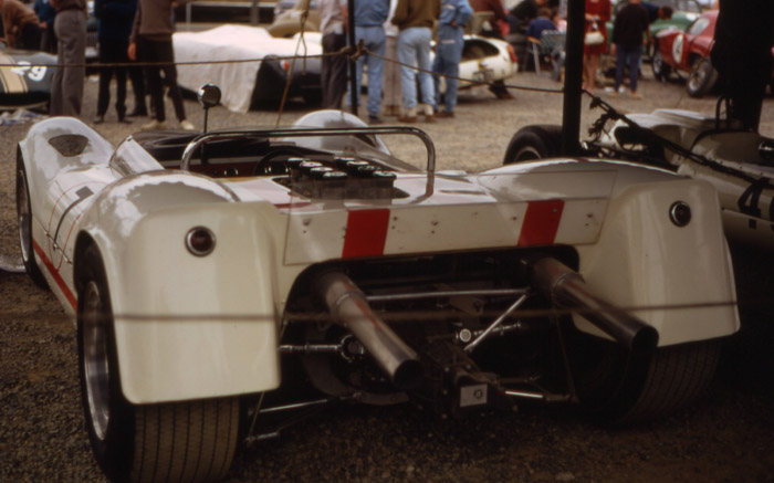 Name:  Niel Allen Elfin Traco Olds Sandown Feb 67.jpg
Views: 2671
Size:  76.3 KB