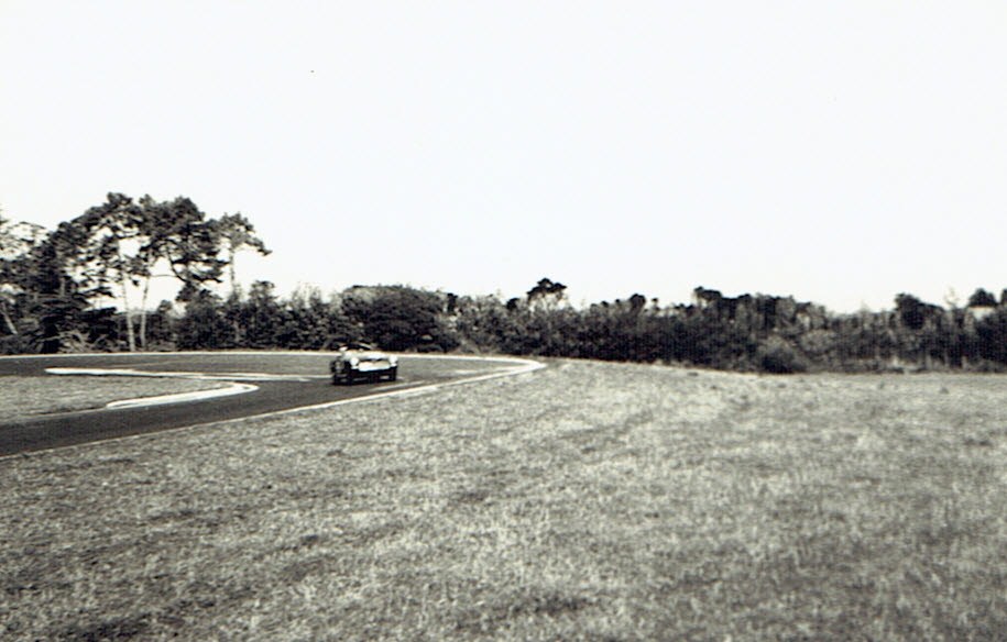 Name:  Pukekohe Dec 1966 #16 Spridget v3, CCI21102015_0003 (2).jpg
Views: 2095
Size:  122.2 KB