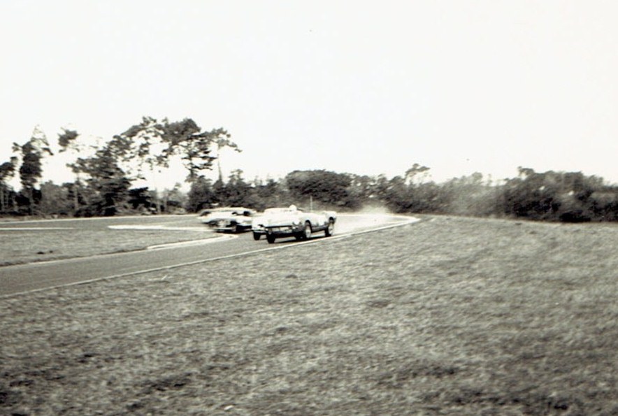 Name:  Pukekohe Dec 1966 #18, Spitfire & others v3, CCI21102015_0005 (2).jpg
Views: 2101
Size:  120.0 KB