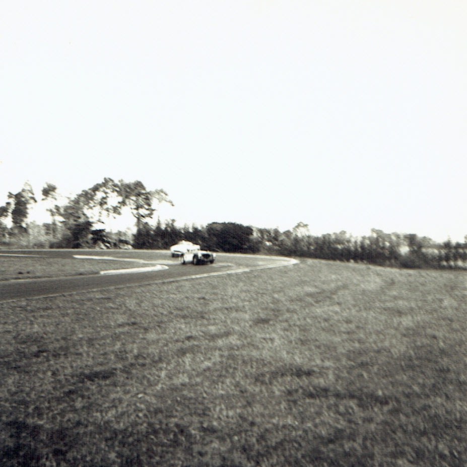 Name:  Pukekohe Dec 1966 # 17 Healey & MGB v2, CCI21102015_0004 (2).jpg
Views: 2568
Size:  155.1 KB