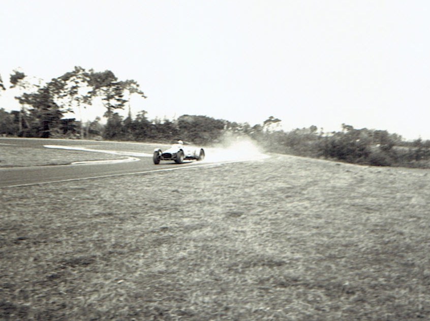 Name:  Pukekohe Dec 1966 #19 Lycoming  1, v3, CCI21102015_0009 (2).jpg
Views: 2744
Size:  120.5 KB