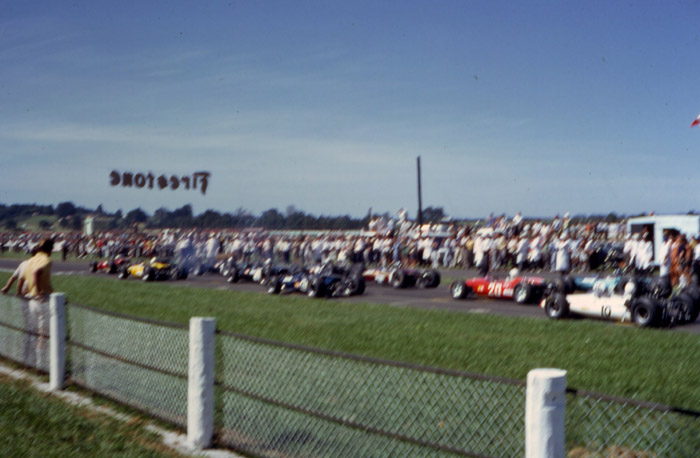 Name:  NZ GP grid Pukekohe Jan 68.jpg
Views: 2616
Size:  81.9 KB