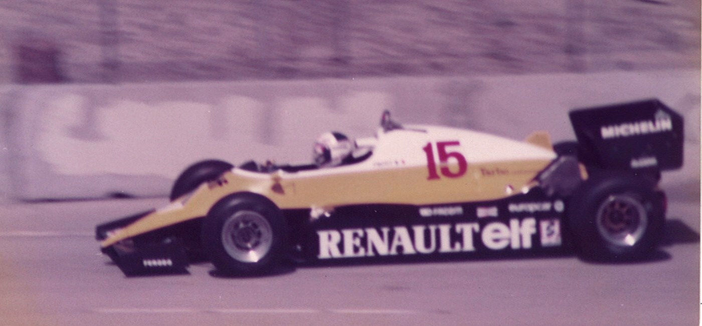 Name:  Alain Prost. Renault Turbo.jpg # 2.jpg
Views: 1940
Size:  123.3 KB