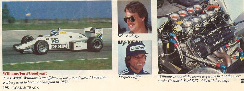 Name:  Williams Team # 2.jpg
Views: 2168
Size:  75.9 KB