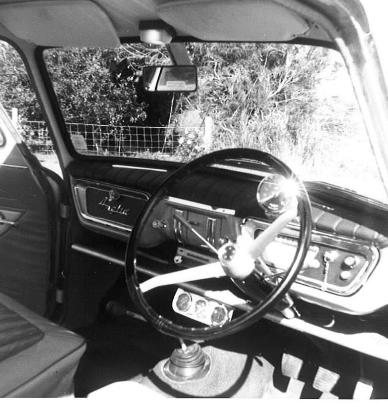 Name:  Anglia interior 1969.jpg
Views: 2051
Size:  92.6 KB