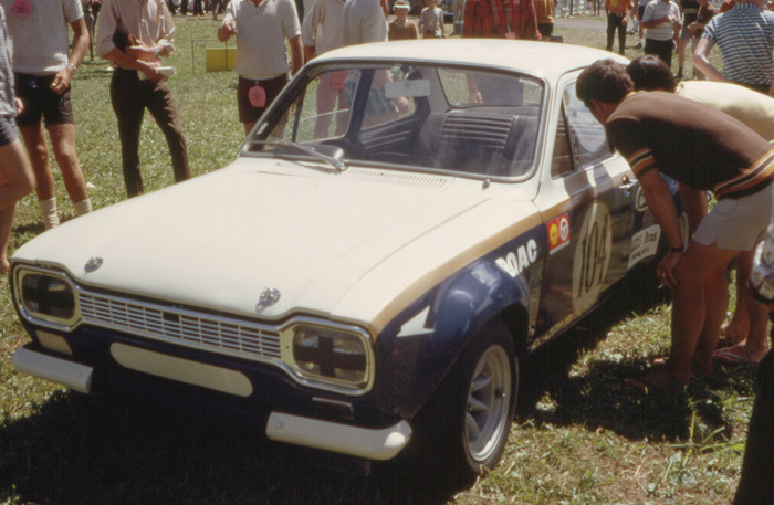 Name:  Paul Fahey Escort FVA Bay Park Jan 70.jpg
Views: 2829
Size:  97.2 KB