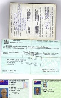 Name:  Drivers Licences #2, 11188211_ (2) (205x327).jpg
Views: 2383
Size:  48.9 KB