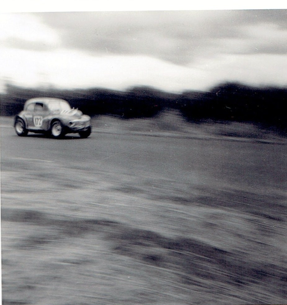 Name:  Morrari - Garth Souness Pukekohe 1966 !! . CCI18072015.jpg
Views: 2389
Size:  162.9 KB