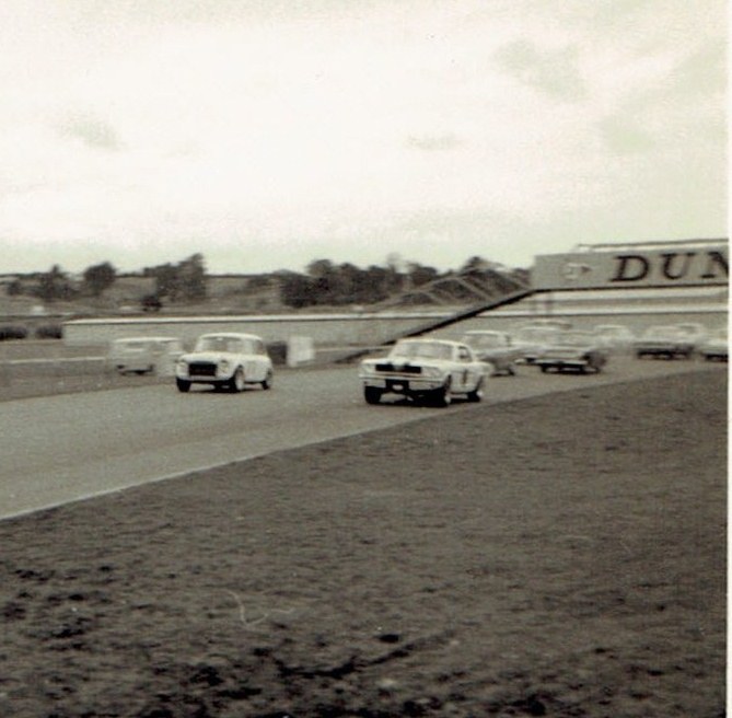 Name:  Pukekohe Club Circuit meeting 67-68 #3, Mini-Ford & Mustang . CCI30082015 (2).jpg
Views: 2396
Size:  98.7 KB