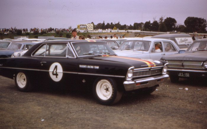 Name:  Norm Beechey Chev Nova Sandown Feb 67.jpg
Views: 3536
Size:  78.1 KB