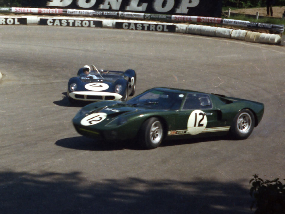 Name:  166_0529_22 Ford GT40.jpg
Views: 1162
Size:  123.3 KB