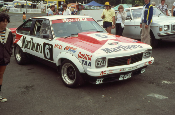 Name:  Peter Brock Pukekohe Jan 1980 maybe.jpg
Views: 2832
Size:  109.0 KB