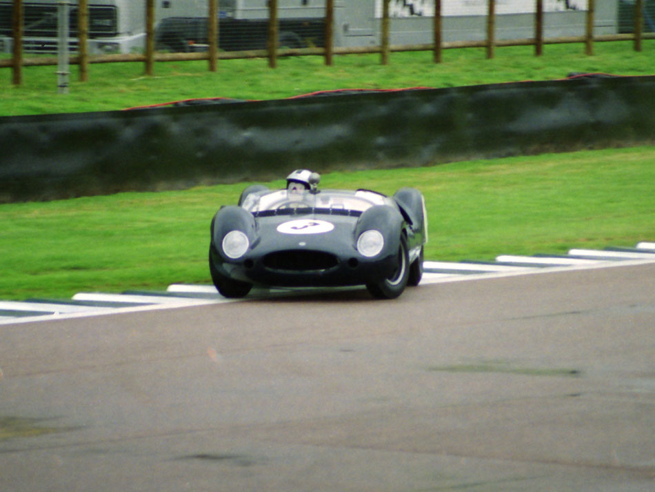 Name:  200_0915_033 Cooper.jpg
Views: 1324
Size:  115.8 KB