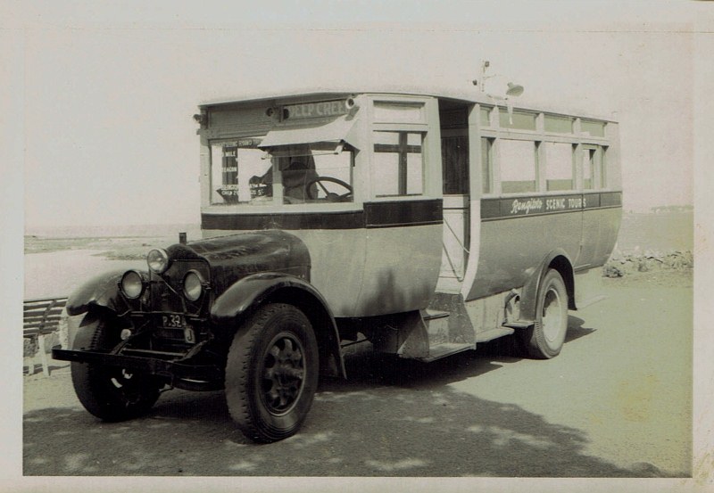 Name:  Rangitoto Transport - 1924 White Bus v3, CCI25102015_0001 (800x553) (2).jpg
Views: 2010
Size:  105.3 KB