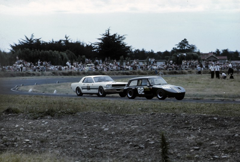 Name:  05 Early to Late Levin 1967 1968 g041.jpg
Views: 1867
Size:  121.7 KB