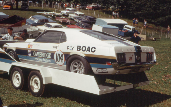 Name:  Paul Fahey Mustang Pukekohe Jan 71.jpg
Views: 2946
Size:  102.2 KB