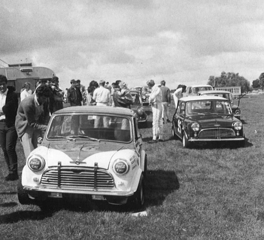 Name:  Minis at Pukekohe.jpg
Views: 1818
Size:  95.2 KB