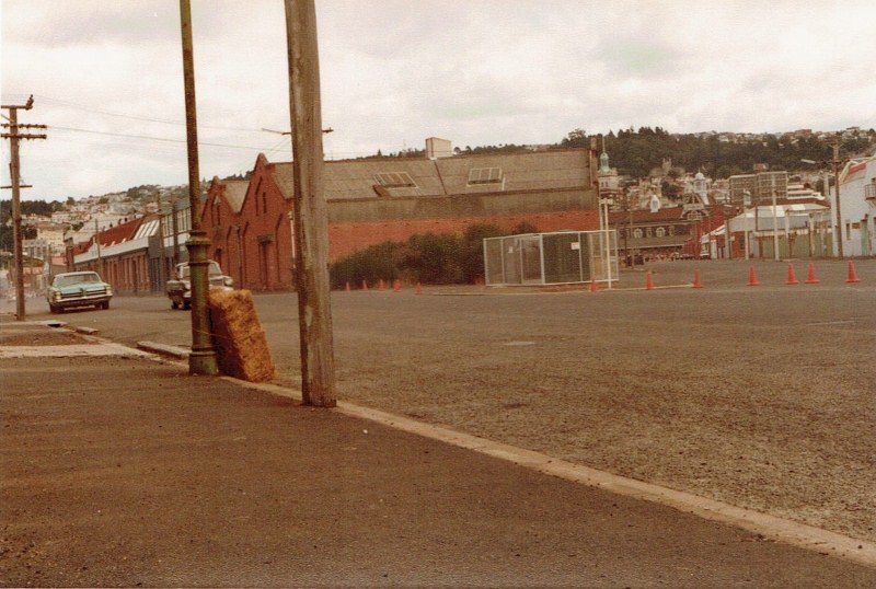 Name:  Dunedin Festival 1984 #22 Pontiac CCI27102015_0001 (800x538).jpg
Views: 5220
Size:  134.8 KB