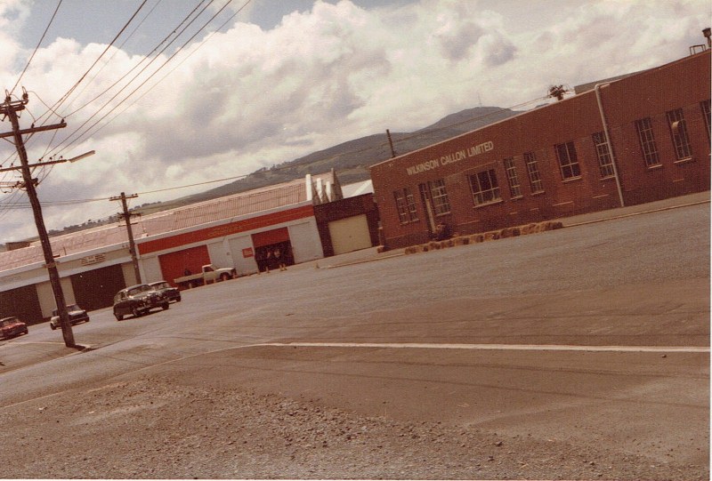 Name:  Dunedin Festival 1984 #24 Jag and pack- Minis  CCI27102015_0003 (800x541).jpg
Views: 4540
Size:  139.9 KB