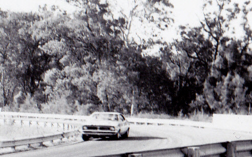 Name:  Warwick Farm.  1970_NEW_0002.jpg
Views: 1500
Size:  115.8 KB