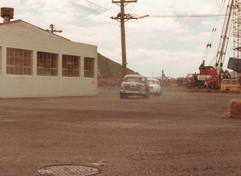 Name:  Dunedin Festival 1984 #26 Jag from the rear v2, CCI27102015_0004 (2) (800x586).jpg
Views: 4344
Size:  129.5 KB