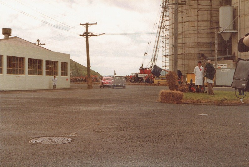 Name:  Dunedin Festival 1984 # 27 Jag and A40 CCI27102015_0005 (800x539).jpg
Views: 8440
Size:  132.7 KB