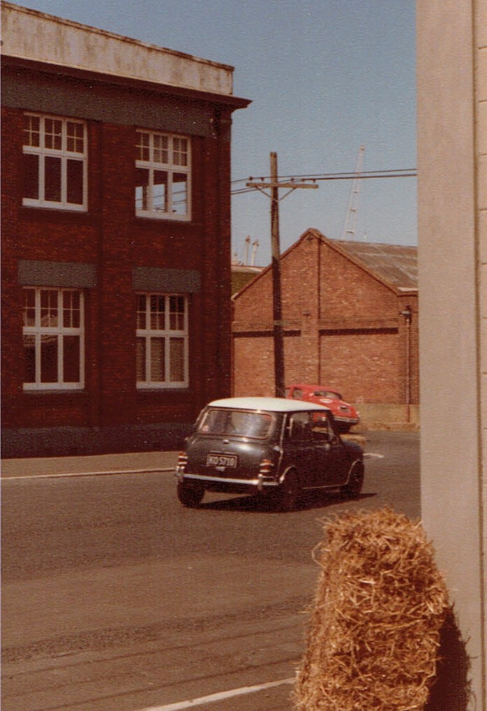 Name:  Dunedin Festival 1984 #29 Mini - tail end v2, CCI27102015_0002 (2).jpg
Views: 7327
Size:  173.8 KB