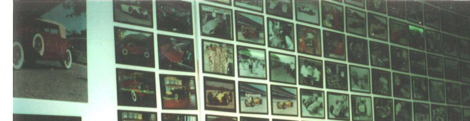 Name:  Andy's walls of photos.jpg
Views: 2117
Size:  119.4 KB
