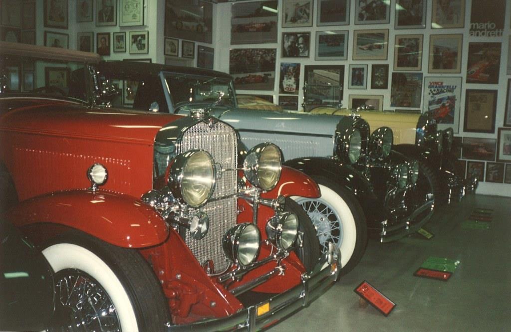 Name:  Andy's collection # 3.jpg
Views: 2071
Size:  95.1 KB