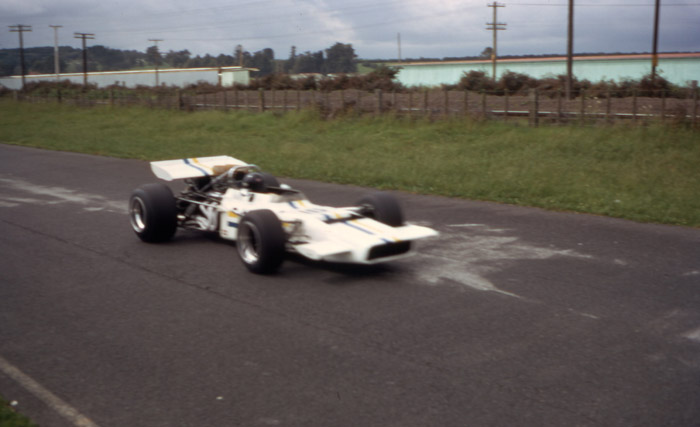 Name:  Peter Hughes Begg FM2 Chev Pukekohe Jan 72.jpg
Views: 2649
Size:  56.4 KB