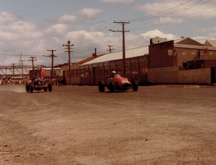 Name:  Dunedin Festival 1984 #30 ERA and 260M v2, CCI28102015 (2).jpg
Views: 4424
Size:  156.6 KB