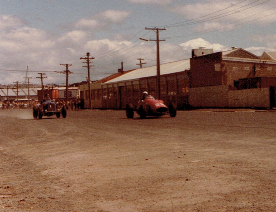 Name:  Dunedin Festival 1984 #30 ERA and 260M v2, CCI28102015 (2).jpg
Views: 3687
Size:  156.6 KB