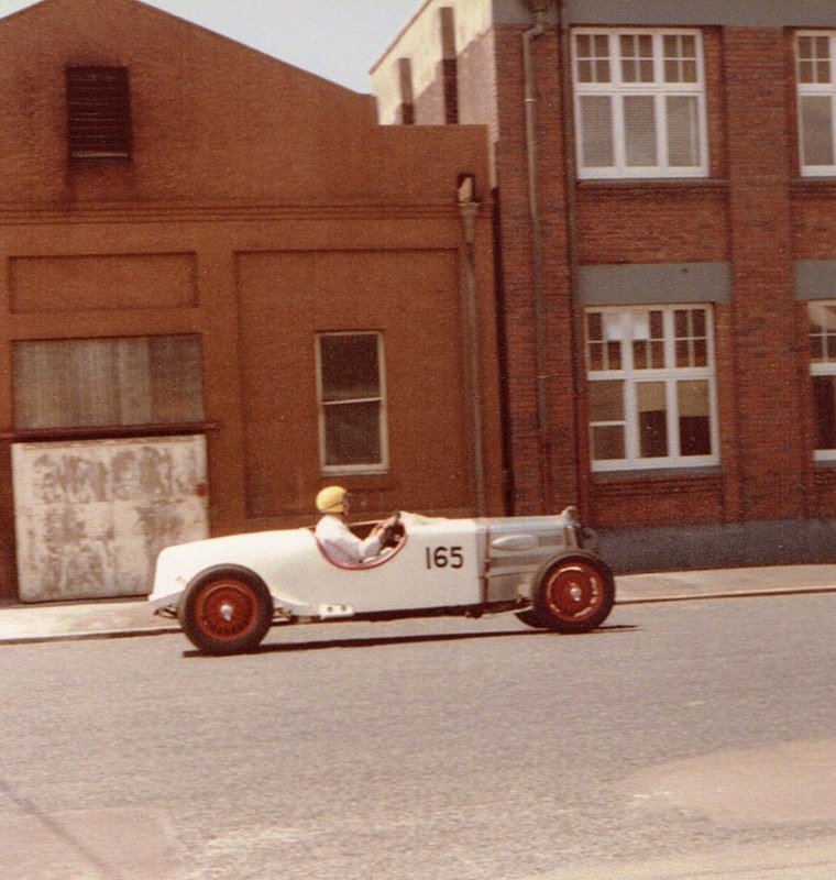 Name:  Dunedin Festival 1984 #31 Riley  on track v3, CCI28102015_0001 (3) (760x800).jpg
Views: 6143
Size:  157.9 KB