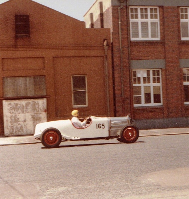 Name:  Dunedin Festival 1984 #31 Riley  on track v3, CCI28102015_0001 (3) (760x800).jpg
Views: 4508
Size:  157.9 KB