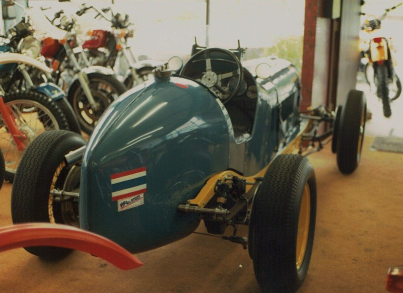 Name:  Dunedin Festival 1984 #34 ERA on display v2, CCI28102015_0004 (2) (800x582).jpg
Views: 4478
Size:  119.5 KB