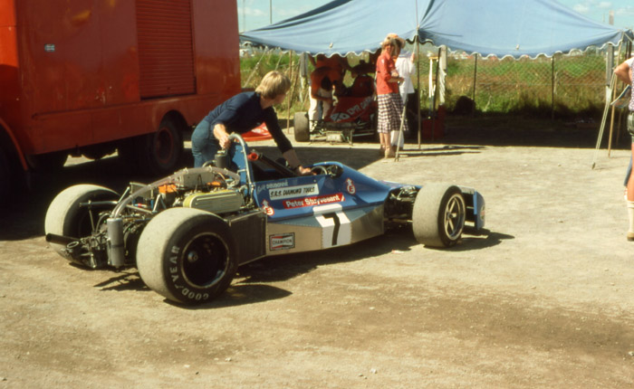 Name:  Pierre Dieudonne Ehrlich RP3 BDA  Bay Park Jan 78.jpg
Views: 3133
Size:  94.8 KB