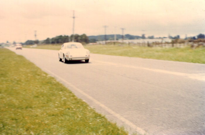 Name:  Porsche Pukekohe Jan 72.jpg
Views: 2512
Size:  55.2 KB