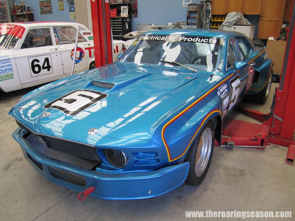 Name:  11954843_930327827006276_5466284302645186281_n.jpg
Views: 3773
Size:  99.9 KB