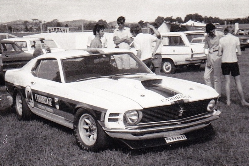 Name:  Pukekohe. October  1970_0002_NEW.jpg
Views: 4204
Size:  181.1 KB