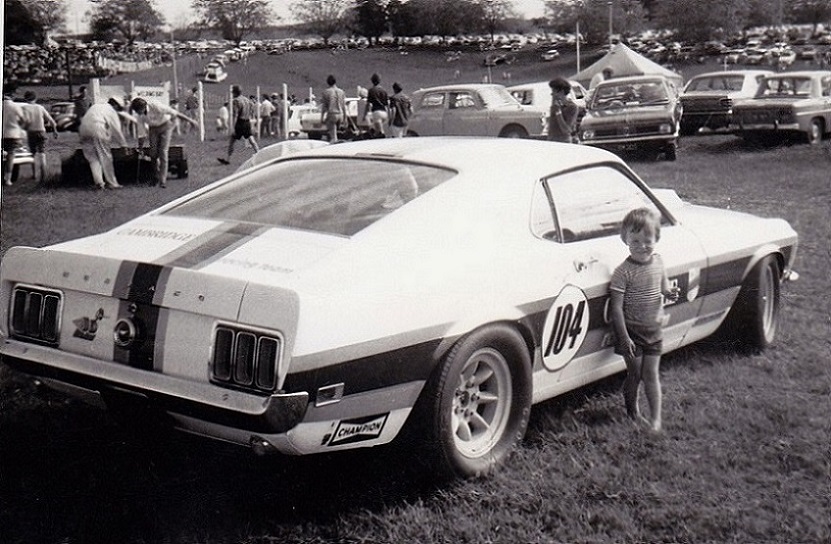 Name:  Pukekohe. November  1970_  # 3.jpg
Views: 4006
Size:  183.6 KB