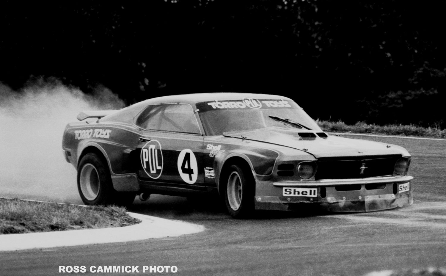 Name:  PDL-Mustang-Puke-1976.jpg
Views: 4155
Size:  171.4 KB