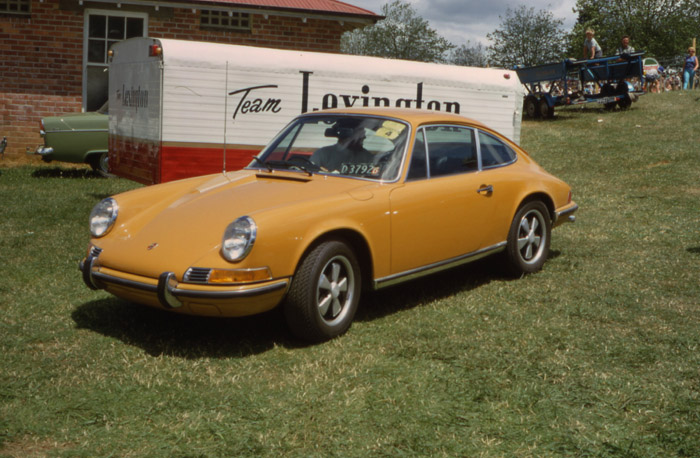 Name:  Porsche911 Pukekohe Jan 69.jpg
Views: 2351
Size:  115.8 KB