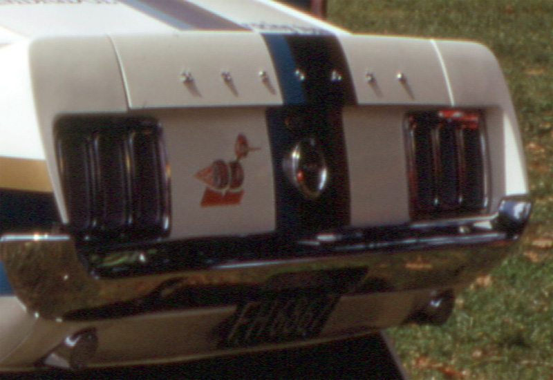 Name:  Paul Fahey Mustang Pukekohe Jan 71 cropped.jpg
Views: 1497
Size:  135.0 KB