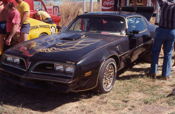 Name:  Pontiac Trans Am Puke Jan 77.jpg
Views: 2370
Size:  130.5 KB