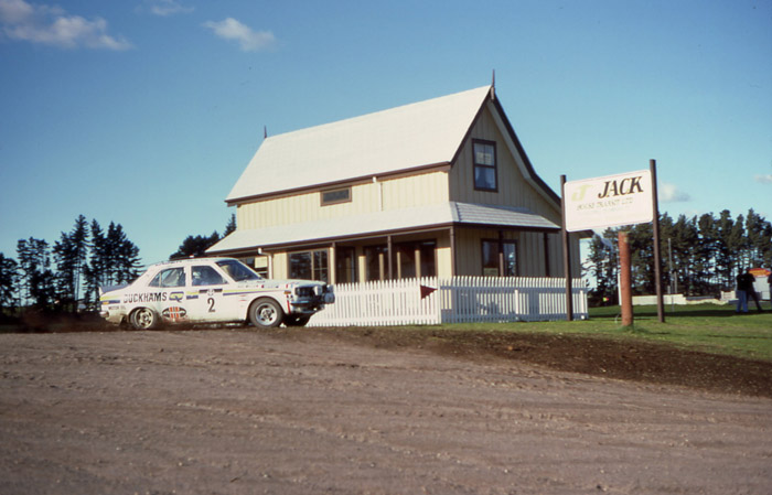 Name:  Rally car Hamilton Aug 78 b.jpg
Views: 2646
Size:  81.8 KB