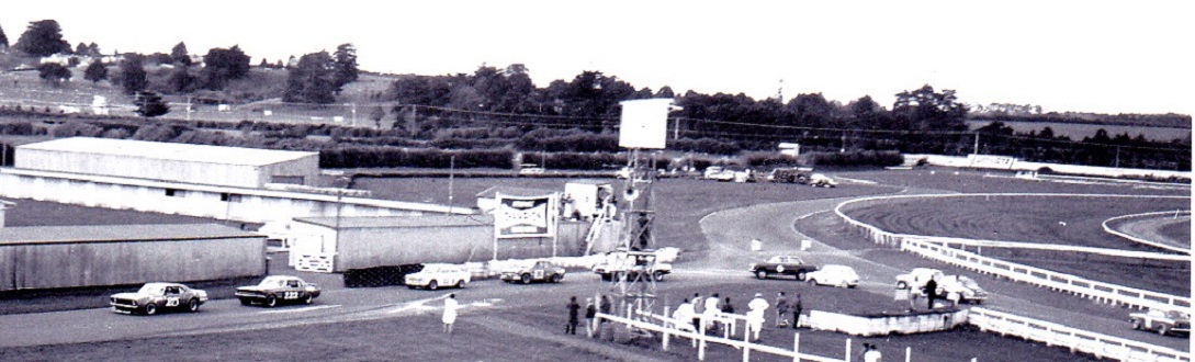 Name:  Pukekohe. _NEW.jpg
Views: 2238
Size:  151.4 KB