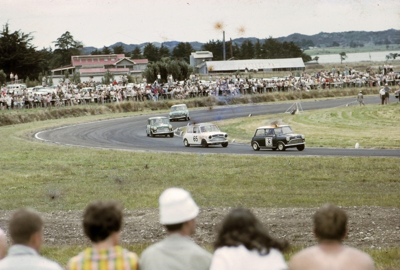 Name:  05 Early to Late Levin 1967 1968 g039.jpg
Views: 1877
Size:  141.9 KB